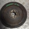 Маховик Renault Kangoo 1.5dCi 1998-2008 124293 - 3