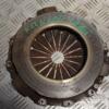Корзина сцепления Renault Kangoo 1.5dCi 1998-2008 124295 - 3