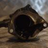 Вакуумный насос Renault Kangoo 1.5dCi 1998-2008 124300 - 3
