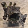Корпус термостата Citroen Jumper 2.5tdi 1994-2002 99461589 124307 - 3