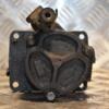 Вакуумный насос Citroen Jumper 2.5d 1994-2002 99487144 124310 - 3