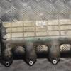 Колектор впускний метал Citroen Jumper 2.5d 1994-2002 98480189 124318 - 3