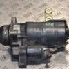 Стартер Citroen Jumper 2.5d 1994-2002 0001218159 124320 - 3