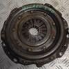 Корзина зчеплення Citroen Jumper 2.5d 1994-2002 412292301 124322 - 3