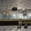 Бачок розширювальний Citroen Jumper 2.5d 1994-2002 1309100080 124326 - 3