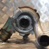 Турбіна Renault Scenic 1.9dCi (II) 2003-2009 8200369581 124329 - 4