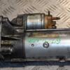 Стартер Renault Trafic 1.9dCi 2001-2014 8200331251 124343 - 3