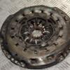 Корзина сцепления Renault Scenic 1.9dCi (II) 2003-2009 8200188964 124377 - 3