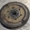 Маховик демпферный Renault Scenic 1.9dCi (II) 2003-2009 8200253278 124379 - 3
