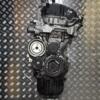 Двигун Citroen C3 1.4 16V 2009-2016 8FS (EP3) 124381 - 7