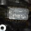 Двигатель Citroen DS3 1.4 16V 2009-2015 8FS (EP3) 124381 - 6
