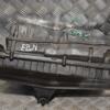 Корпус воздушного фильтра Peugeot 207 1.4 16V 2006-2013 V753482280 124391 - 3