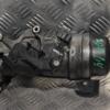 Корпус масляного фильтра Peugeot 207 1.4 16V 2006-2013 755852180 124393 - 3