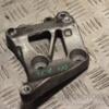 Кронштейн компрессора кондиционера Peugeot 207 1.4 16V 2006-2013 754891480 124397 - 3