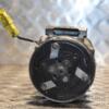 Компресор кондиціонера (дефект) Peugeot 207 1.4 16V 2006-2013 9659875780 124399 - 4