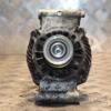 Генератор Citroen C4 1.4 16V 2004-2011 V757695680 124402 - 4