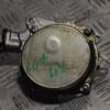 Вакуумний насос Peugeot 207 1.4 16V 2006-2013 757081380 124407 - 3