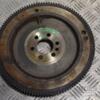 Маховик Peugeot 207 1.4 16V 2006-2013 755230380 124415 - 3