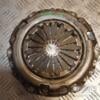 Корзина зчеплення Peugeot 207 1.4 16V 2006-2013 9662211980 124417 - 3