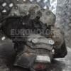 МКПП (механическая коробка переключения передач) 5-ступка Opel Corsa 1.4 16V (D) 2006-2014 F13W418 124419 - 3