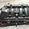 Колектор впускний пластик Opel Corsa 1.4 16V (D) 2006-2014 0280600064 124426 - 4