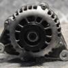 Генератор Opel Corsa 1.4 16V (D) 2006-2014 301501RI 124432 - 4