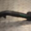 Патрубок воздушный Opel Corsa 1.4 16V (D) 2006-2014 55557181 124436 - 3