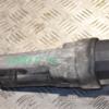Корпус масляного фильтра Opel Corsa 1.4 16V (D) 2006-2014 90530259 124439 - 3