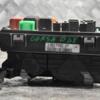 Блок предохранителей Opel Corsa 1.4 16V (D) 2006-2014 132117392EF 124443 - 3