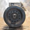 Компрессор кондиционера Opel Corsa 1.4 16V (D) 2006-2014 55701200 124446 - 4