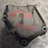Кронштейн двигателя правый Opel Corsa 1.4 16V (D) 2006-2014 13130728 124449 - 3