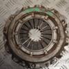Корзина сцепления Opel Corsa 1.4 16V (D) 2006-2014 90522511 124455 - 3