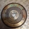 Маховик Opel Corsa 1.4 16V (D) 2006-2014 R90232334 124457 - 3
