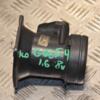 Расходомер воздуха VW Golf 1.6 8V (IV) 1997-2003 06A906461B 124463 - 3