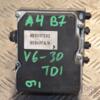 Блок ABS Audi A4 3.0tdi (B7) 2004-2007 0265950473 124465 - 3