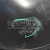 Зеркало левое электр 2 пина Fiat Ducato 2006-2014 735480931 124469 - 3