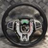 Руль под Airbag (мультируль) SsangYong New Actyon 2010 124474 - 3