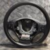 Руль под Airbag Kia Ceed 2007-2012 561101H170EQ 124477 - 3
