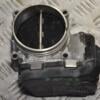 Дросельна заслінка електро BMW 3 3.0 24V (E90/E91) 2005-2013 75561180 124493 - 3