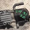 Клапан EGR електричний BMW 3 3.0 24V (E90/E91) 2005-2013 4136R038 124498 - 3