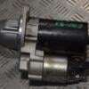 Стартер BMW 1 3.0 24V (E81/E87) 2004-2011 0001107424 124503 - 3