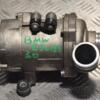 Насос BMW 3 3.0 24V (E90/E91) 2005-2013 7545201 124505 - 3