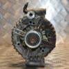 Генератор (дефект) BMW 1 3.0 24V (E81/E87) 2004-2011 0121715012 124507 - 5