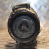 Компрессор кондиционера BMW 3 3.0 24V (E90/E91) 2005-2013 64529122618 124511 - 4