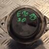 ОПОРА двигуна BMW 3 3.0 24V (E90/E91) 2005-2013 13981112 124514 - 3