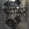Двигатель BMW 5 3.0 24V (E60/E61) 2003-2010 N53B30A 124526 - 7