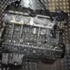 Двигатель BMW 3 3.0 24V (E90/E93) 2005-2013 N53B30A 124526 - 4
