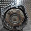 АКПП (автоматична коробка перемикання передач) 6-ступка BMW 3 3.0 24V (E90/E91) 2005-2013 6HP21 124533 - 6