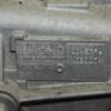 АКПП (автоматична коробка перемикання передач) 6-ступка BMW 3 3.0 24V (E90/E93) 2005-2013 6HP21 124533 - 5