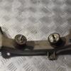 Кронштейн АКПП BMW 3 3.0 24V (E90/E91) 2005-2013 677806002 124538 - 3
